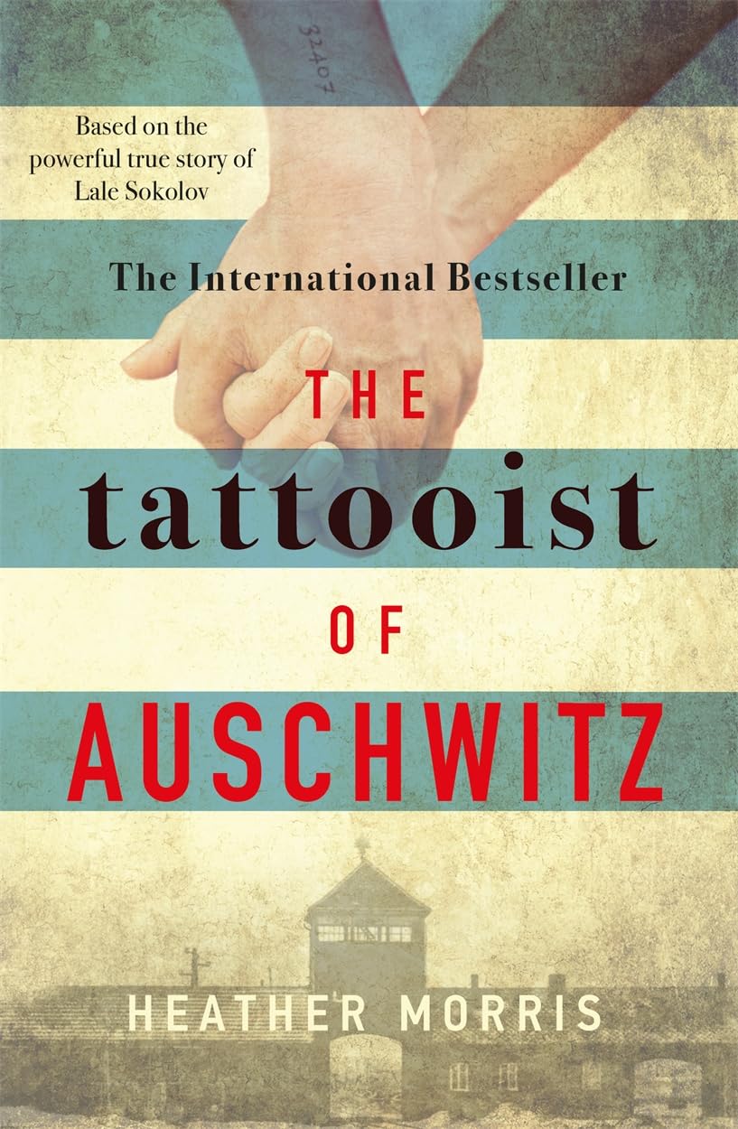 The Tattooist of Auschwitz.jpg